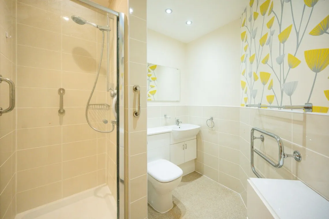Aughton Park Drive, Aughton, L39, photo 13