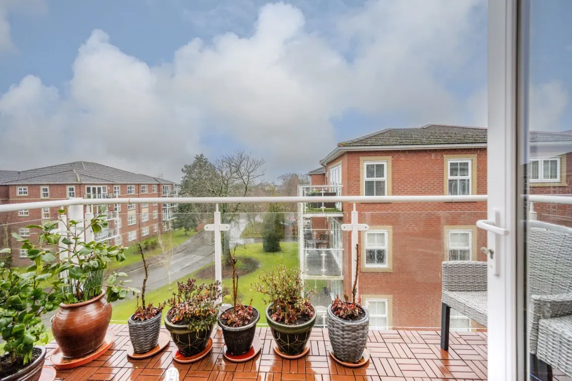 Aughton Park Drive, Aughton, L39, photo 4