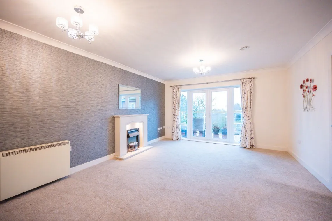 Aughton Park Drive, Aughton, L39, photo 2
