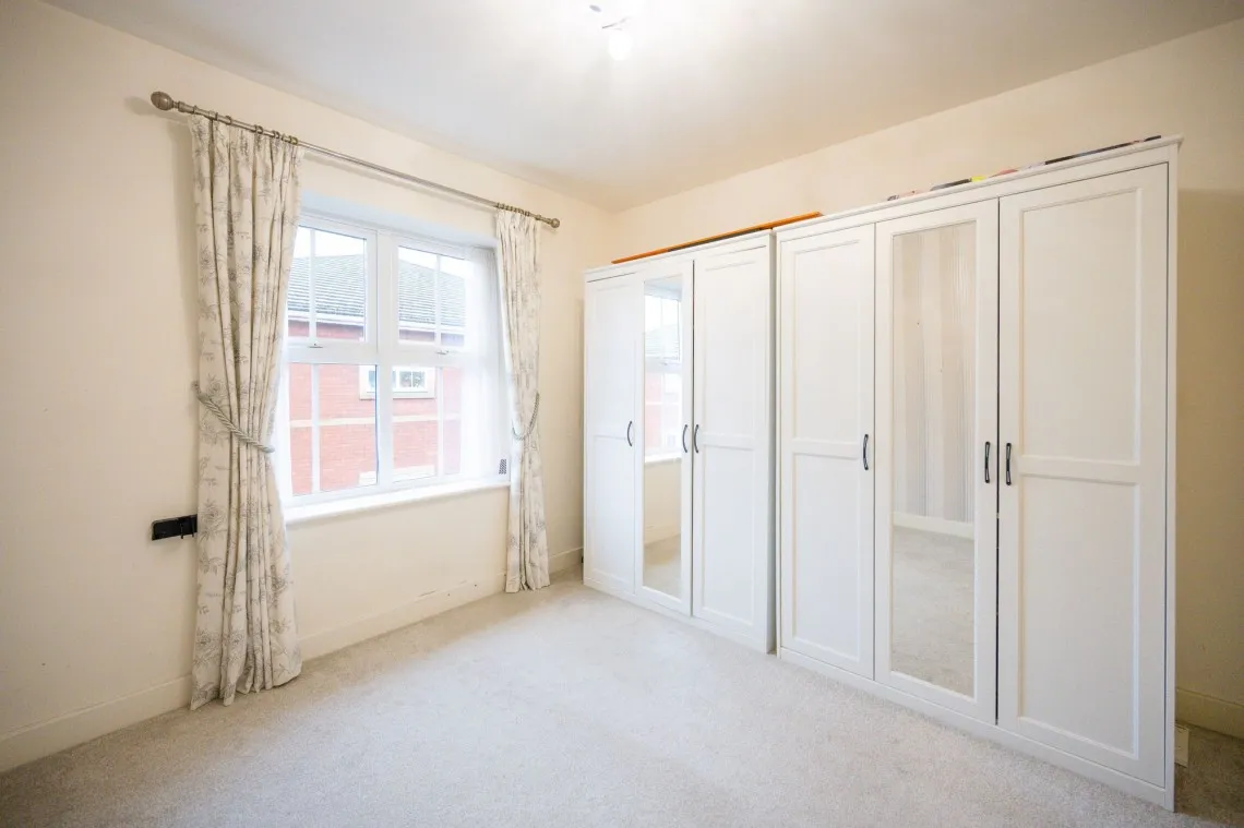 Aughton Park Drive, Aughton, L39, photo 14