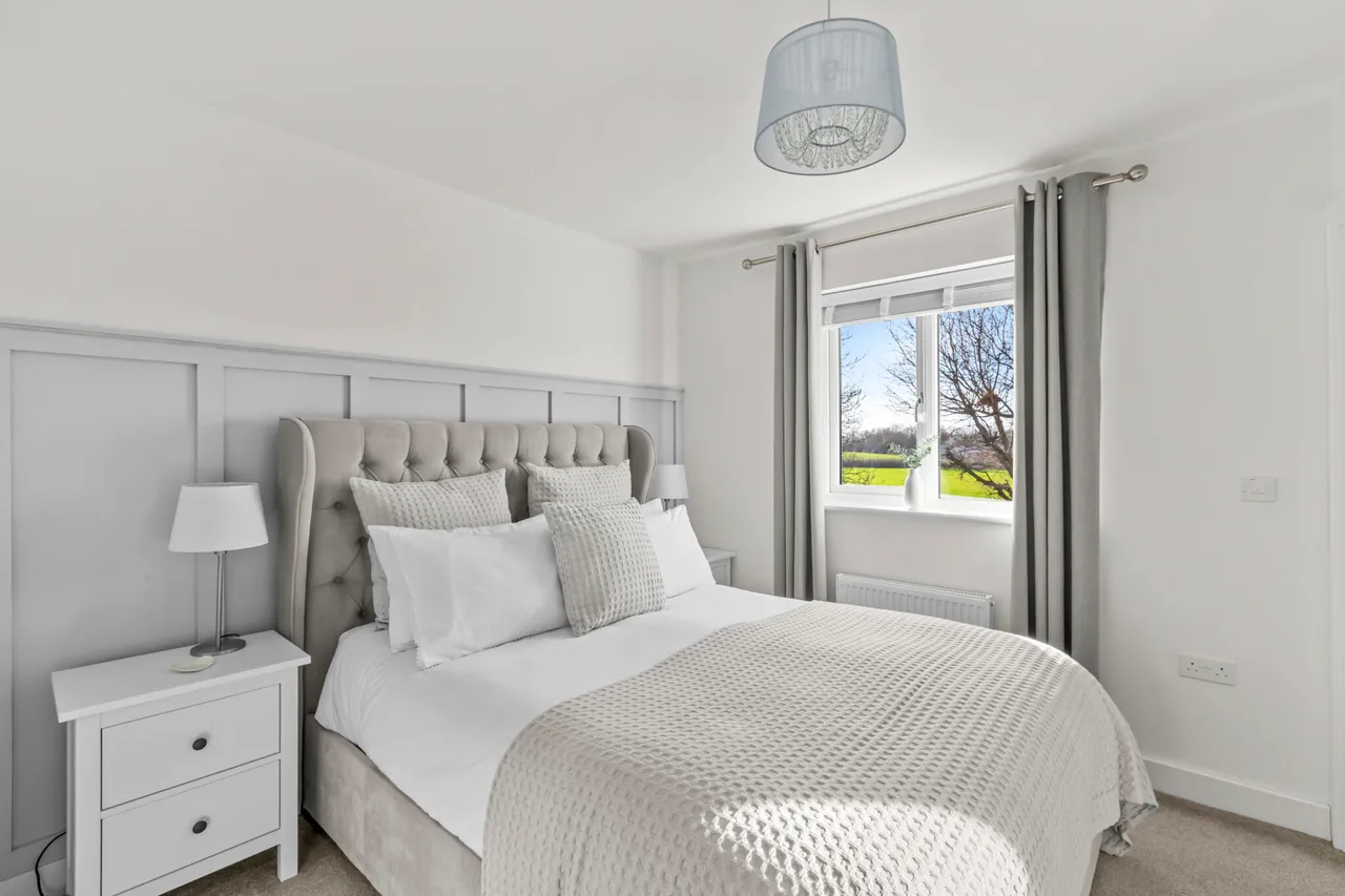 Lennon Way, Aylesbury, HP21, photo 10