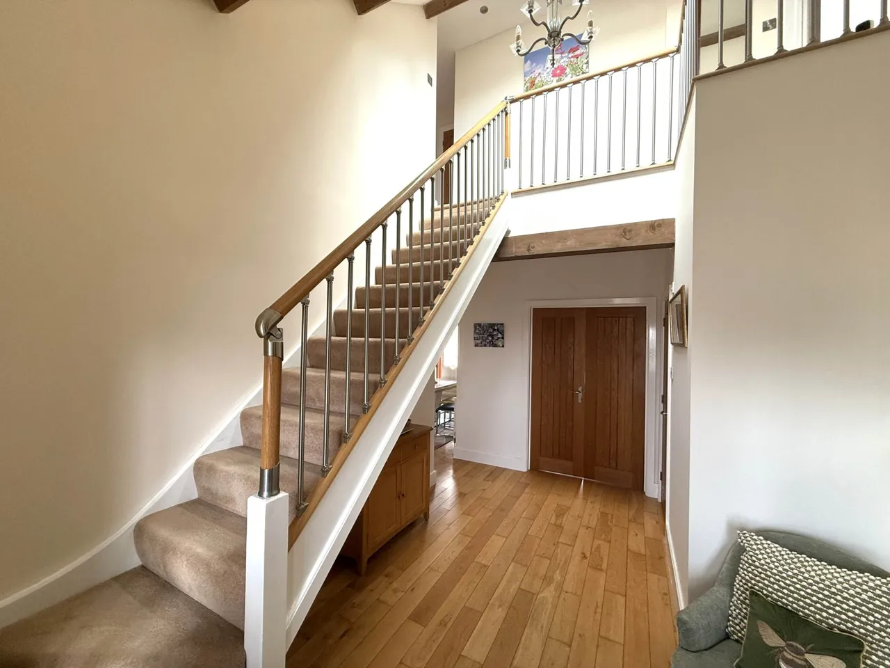 Hulham Road, Exmouth, EX8 4RB, photo 12