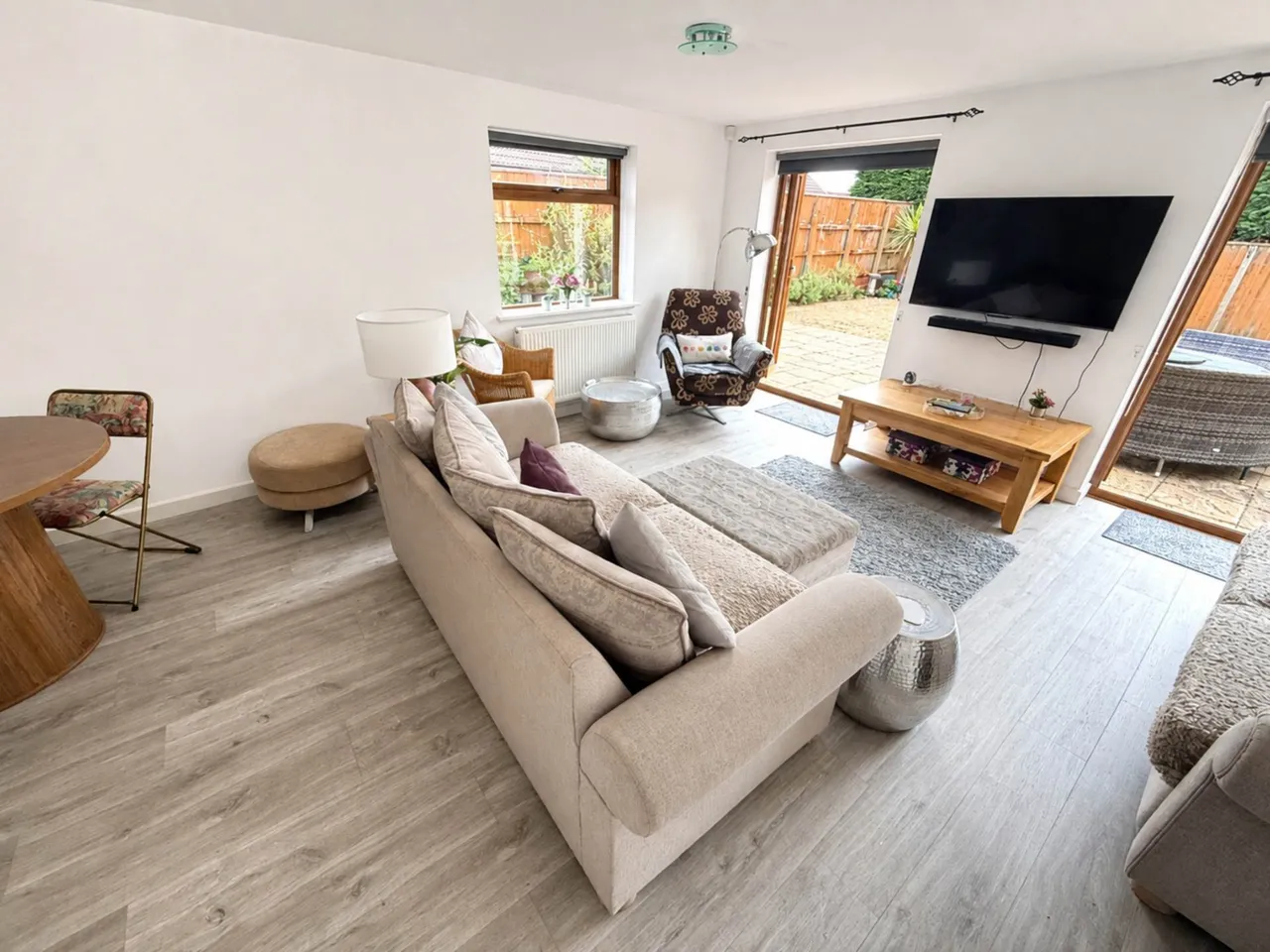 Hulham Road, Exmouth, EX8 4RB, photo 13