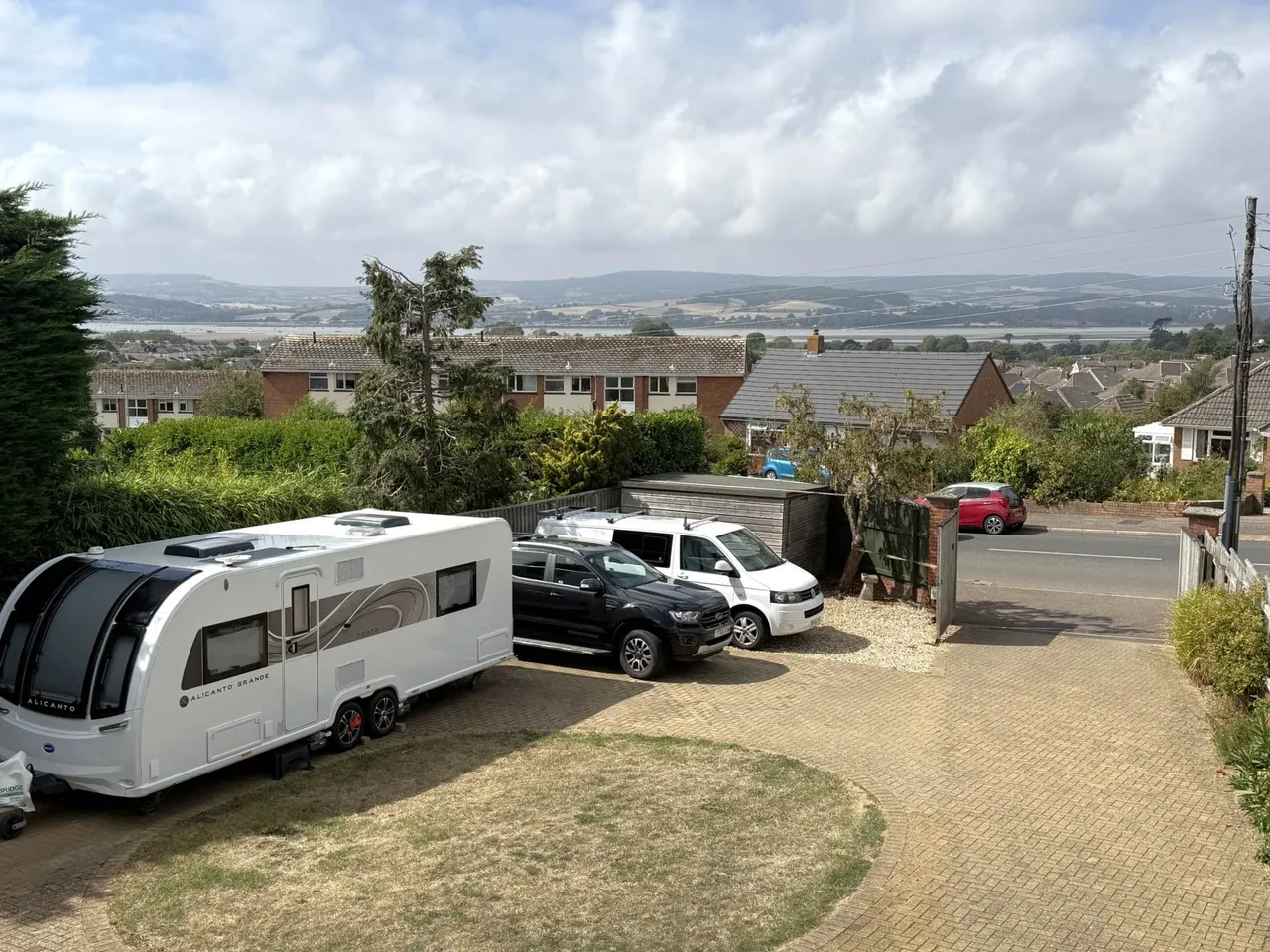 Hulham Road, Exmouth, EX8 4RB, photo 20