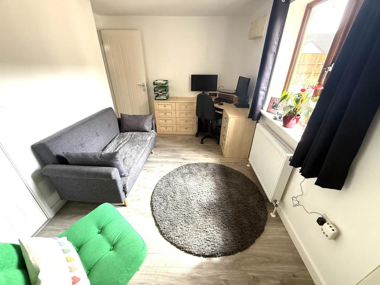 Hulham Road, Exmouth, EX8 4RB, photo 15