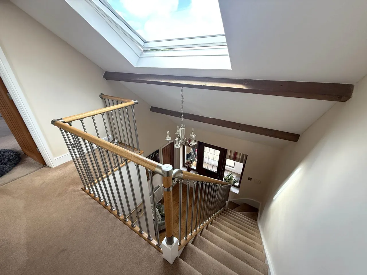Hulham Road, Exmouth, EX8 4RB, photo 17