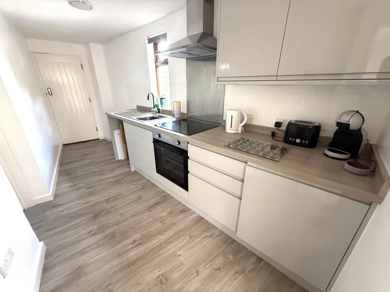 Hulham Road, Exmouth, EX8 4RB, photo 14