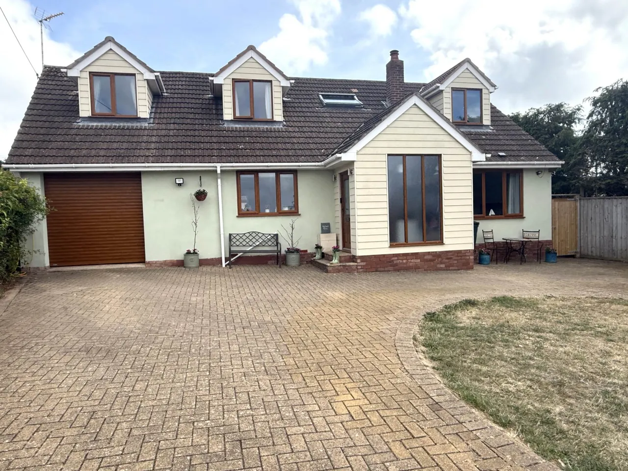 Hulham Road, Exmouth, EX8 4RB, photo 22