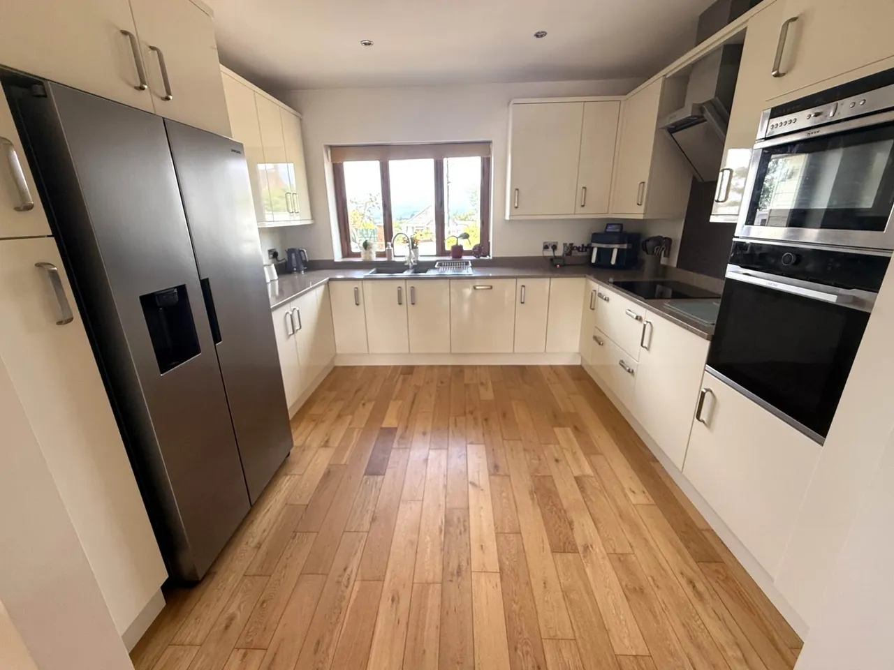 Hulham Road, Exmouth, EX8 4RB, photo 4
