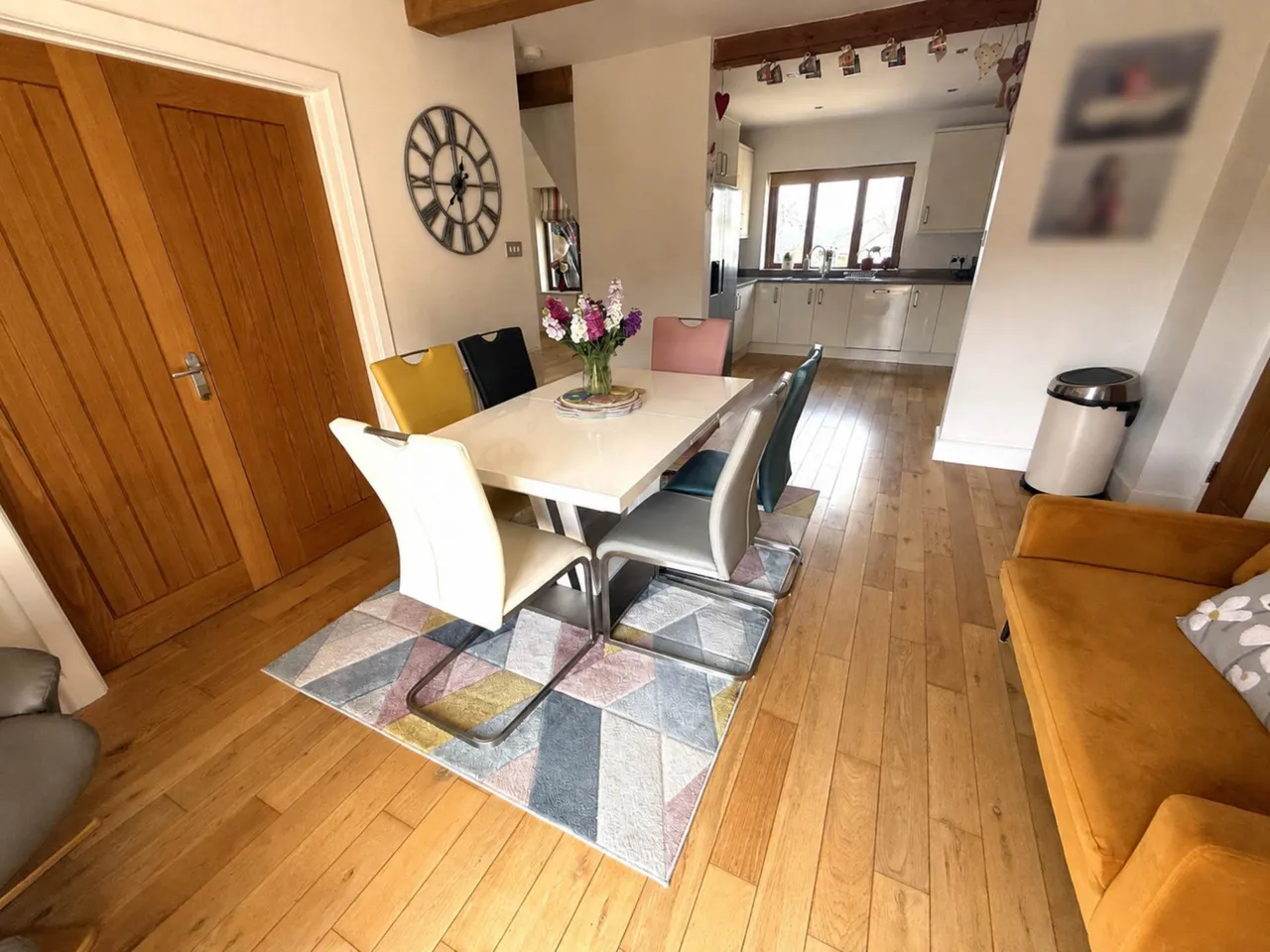 Hulham Road, Exmouth, EX8 4RB, photo 5