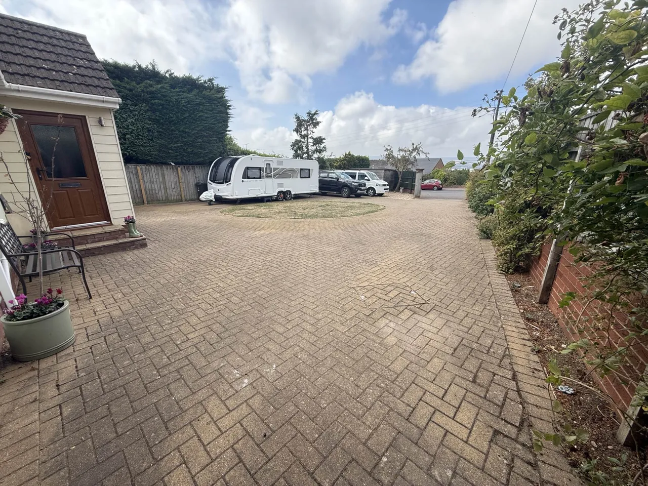 Hulham Road, Exmouth, EX8 4RB, photo 21