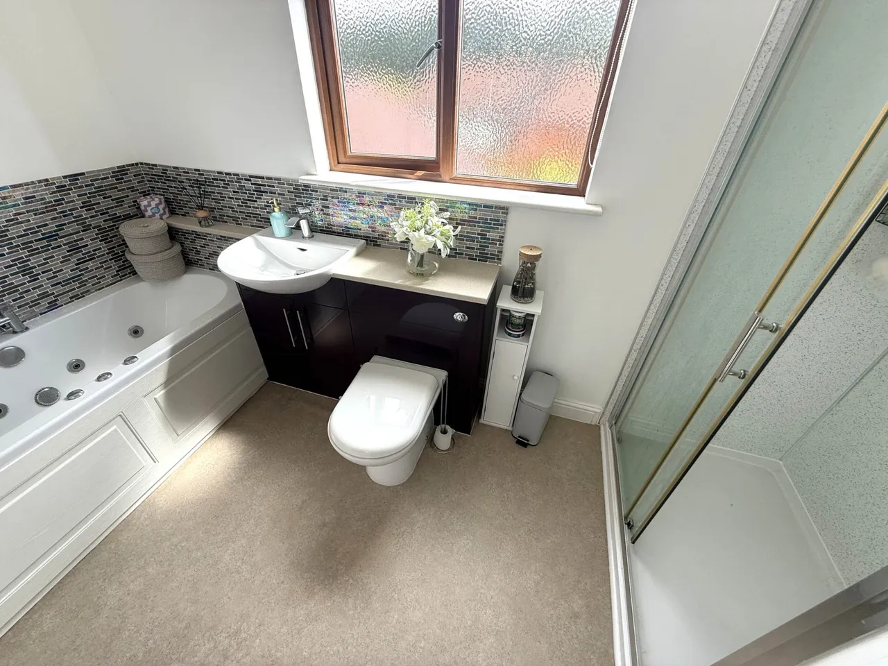 Hulham Road, Exmouth, EX8 4RB, photo 10