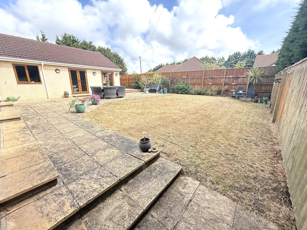 Hulham Road, Exmouth, EX8 4RB, photo 11