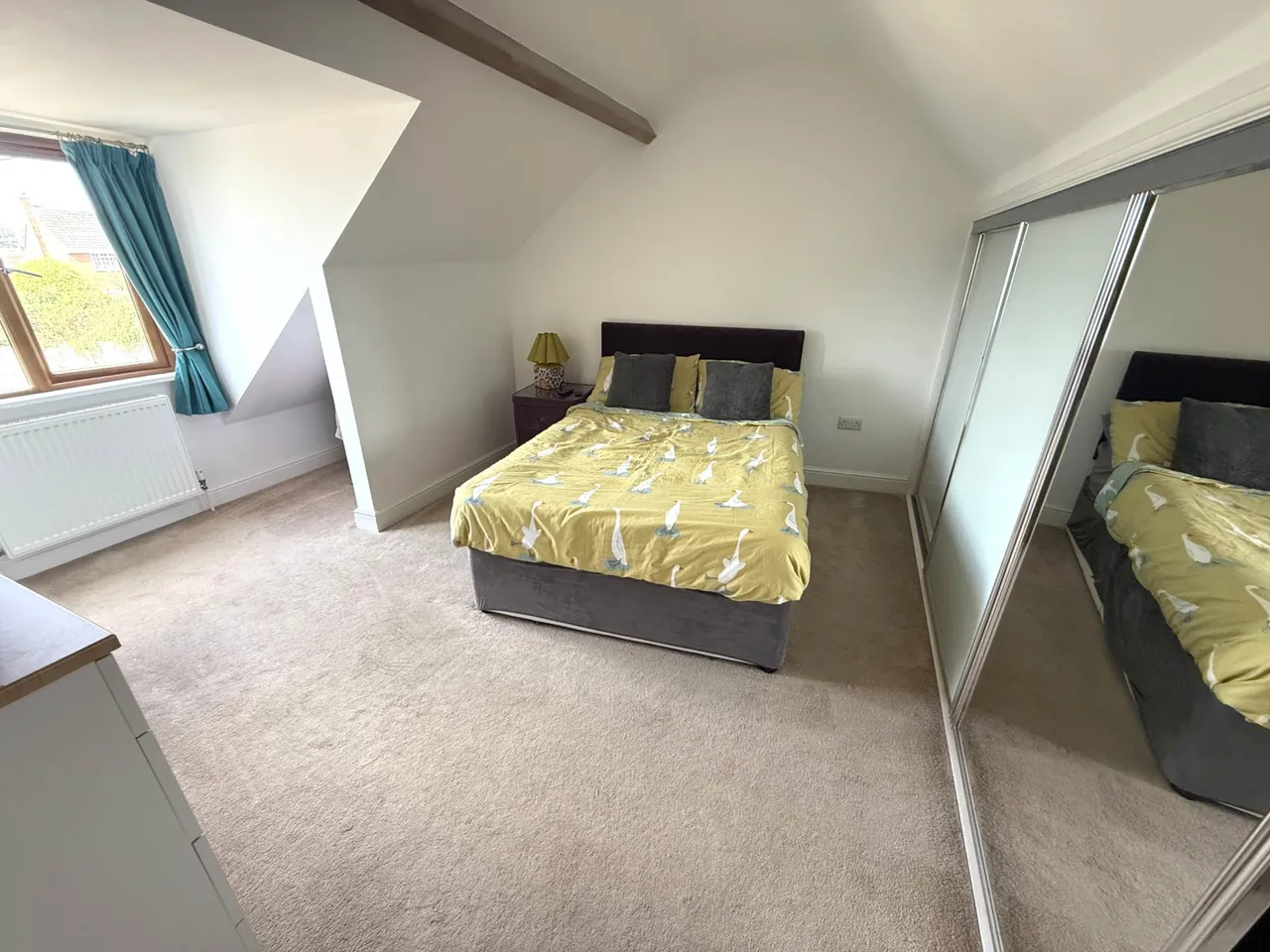 Hulham Road, Exmouth, EX8 4RB, photo 8
