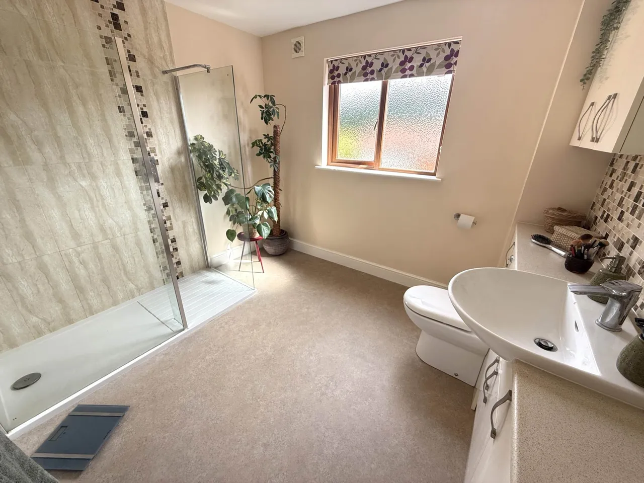 Hulham Road, Exmouth, EX8 4RB, photo 7