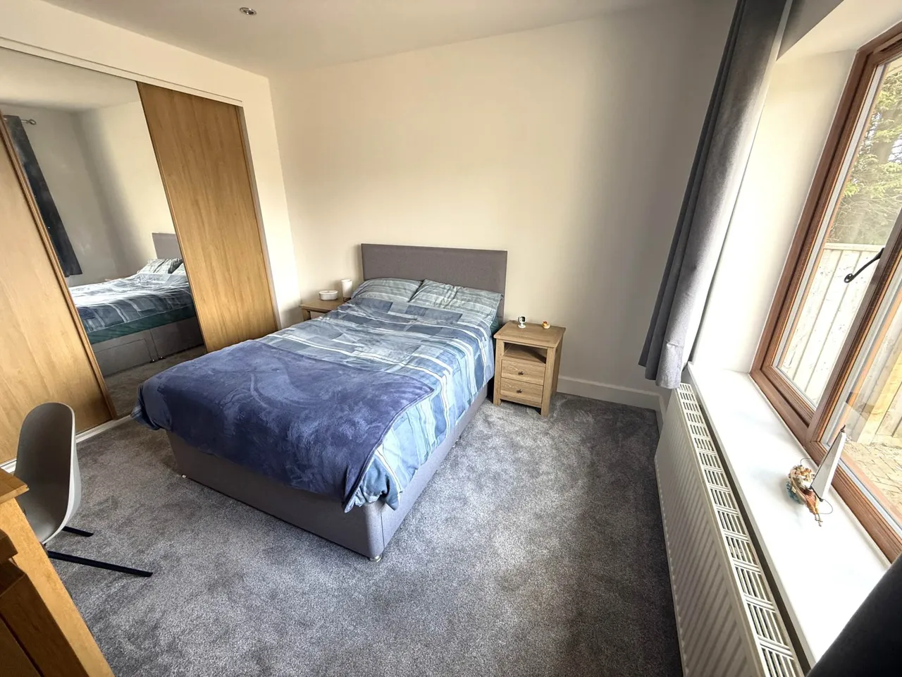 Hulham Road, Exmouth, EX8 4RB, photo 9