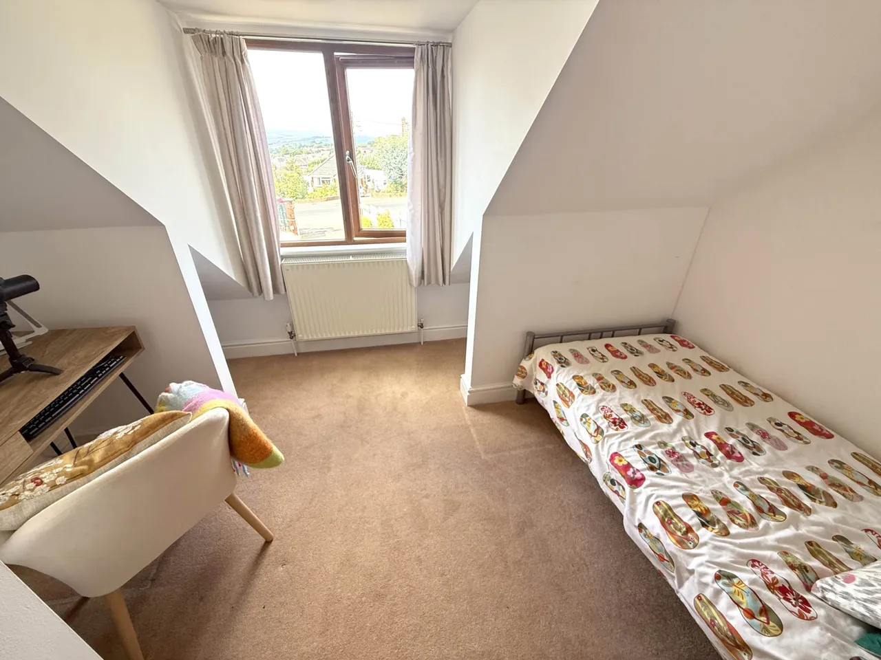 Hulham Road, Exmouth, EX8 4RB, photo 18