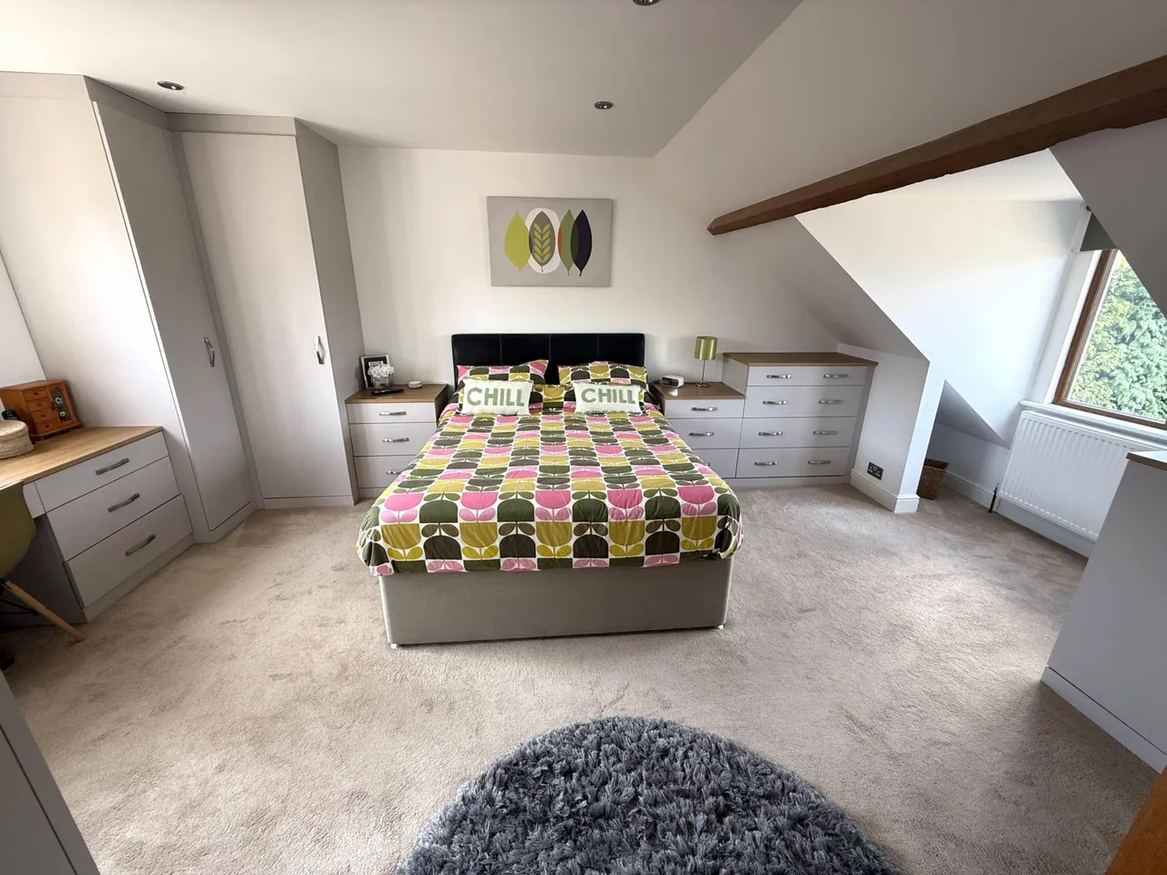 Hulham Road, Exmouth, EX8 4RB, photo 6