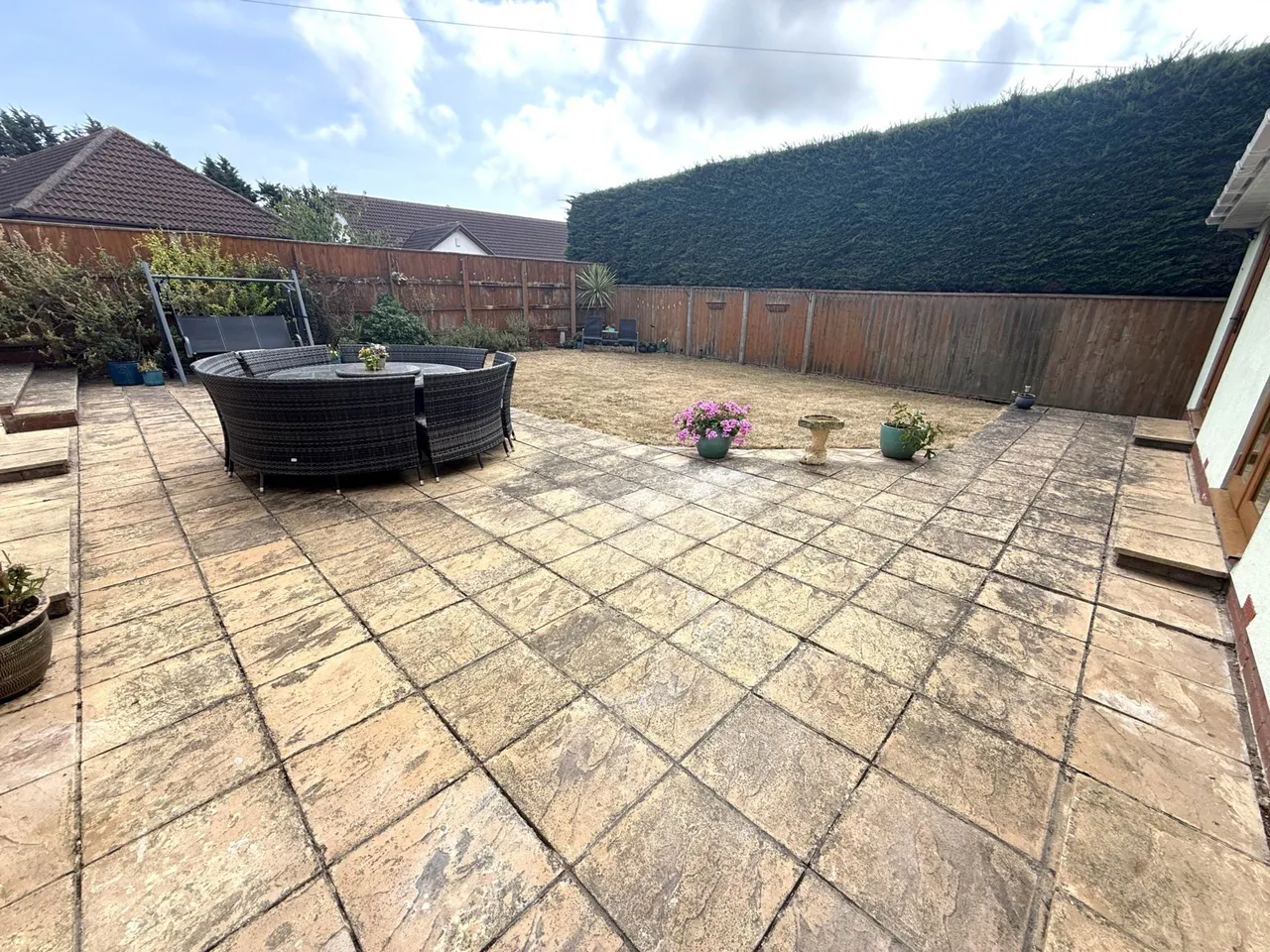 Hulham Road, Exmouth, EX8 4RB, photo 19