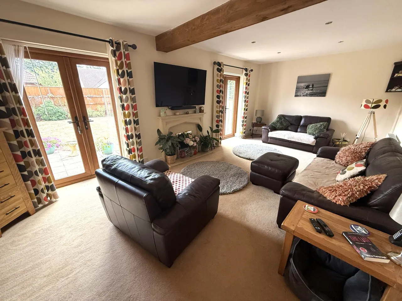 Hulham Road, Exmouth, EX8 4RB, photo 2