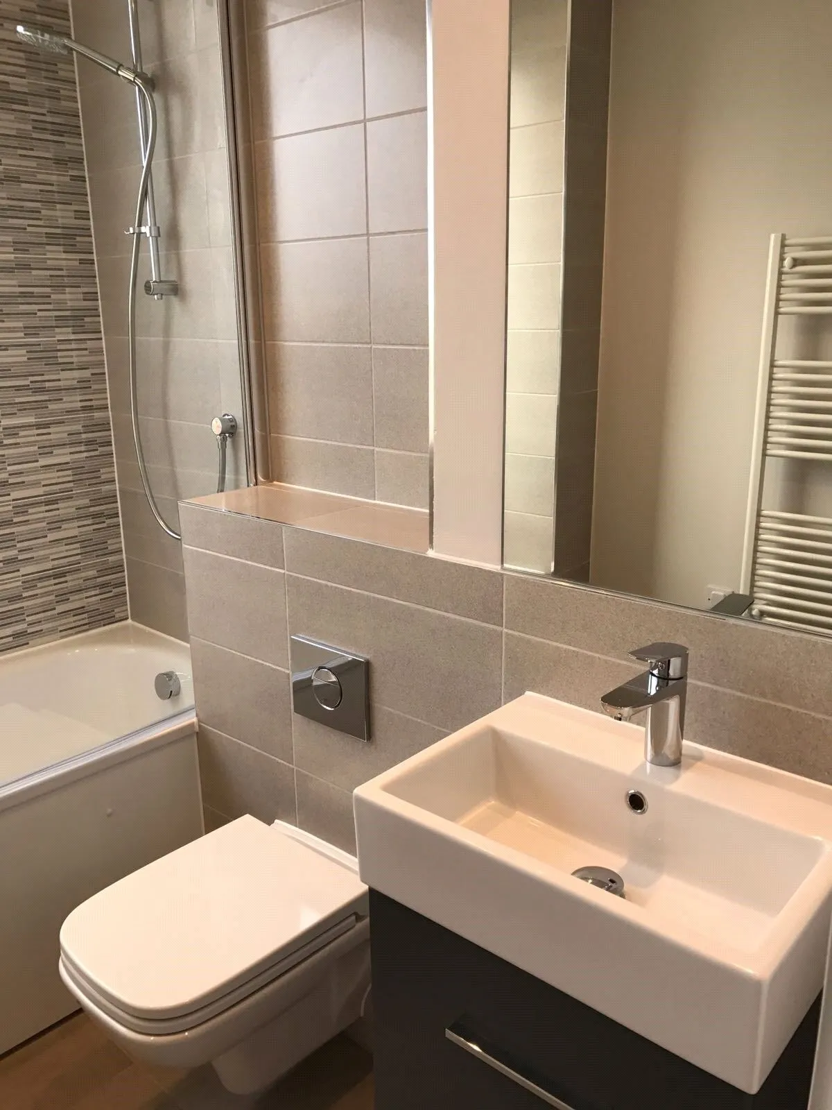 Vista Tower, Stevenage, Hertfordshire, SG1, photo 5