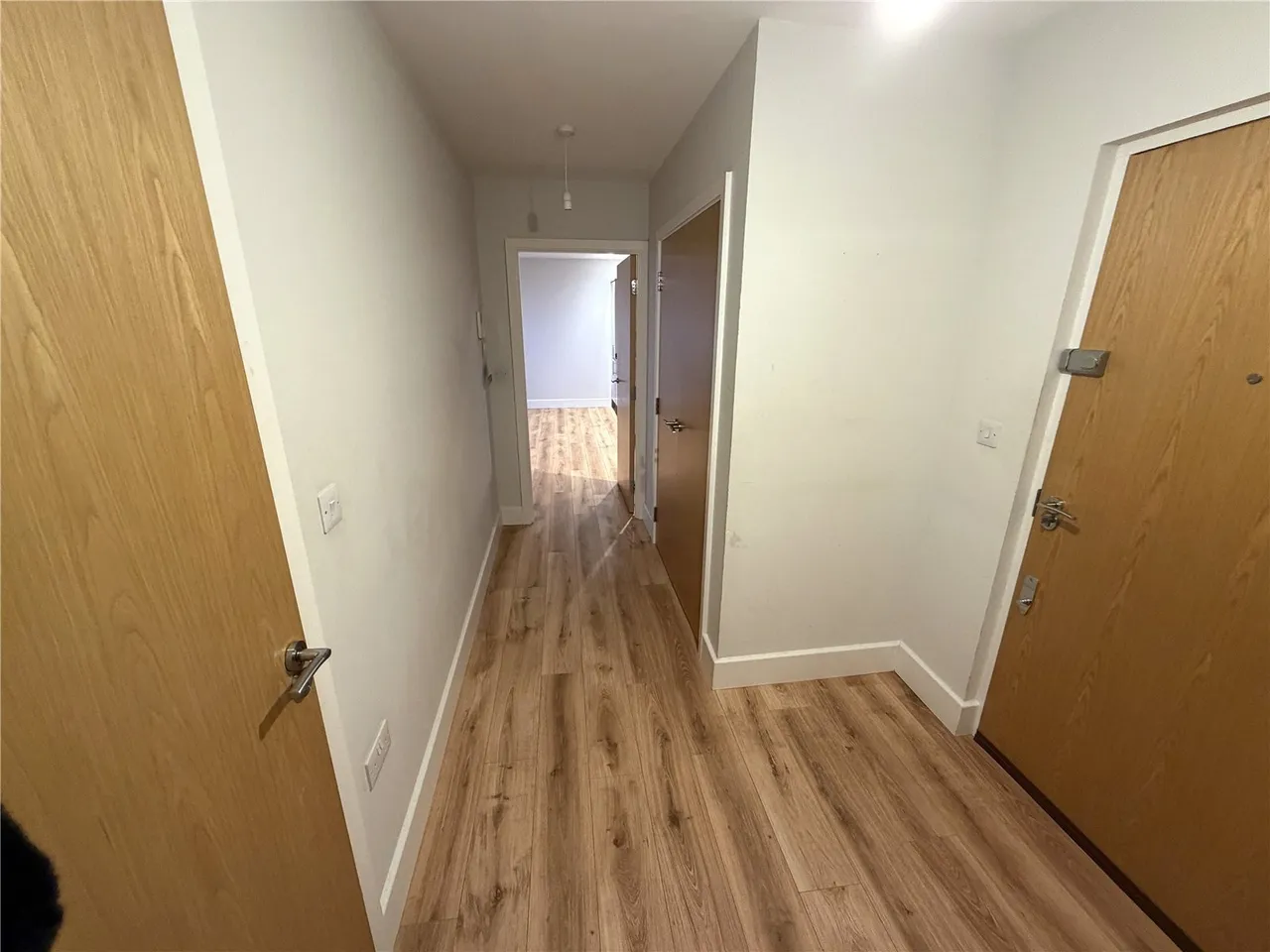 Vista Tower, Stevenage, Hertfordshire, SG1, photo 3