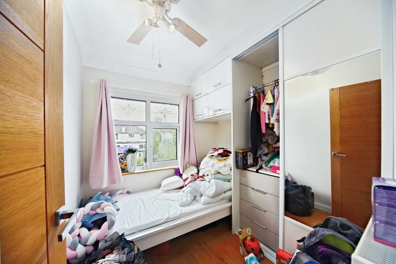Parkway, New Addington, Croydon, CR0, photo 16