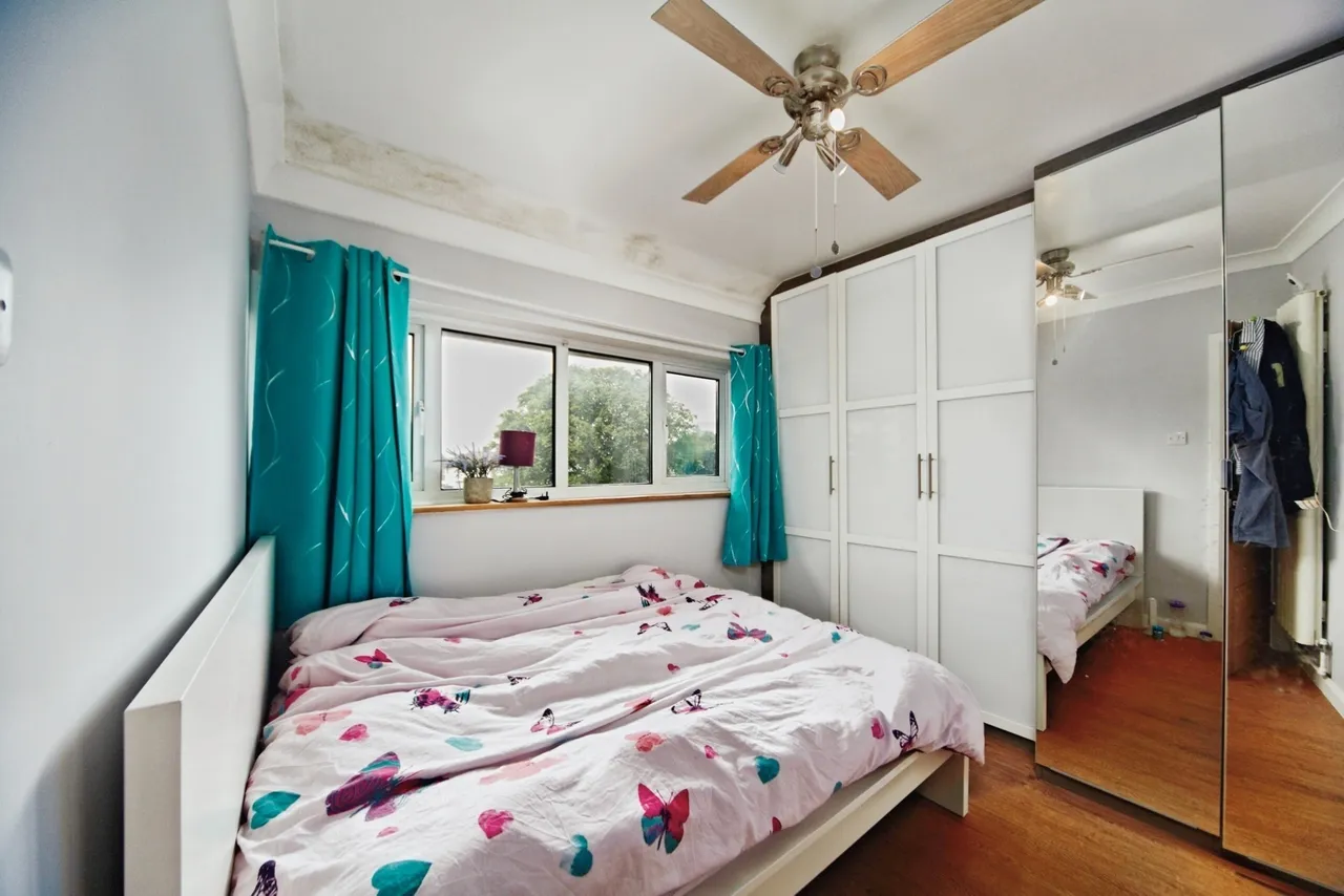 Parkway, New Addington, Croydon, CR0, photo 14