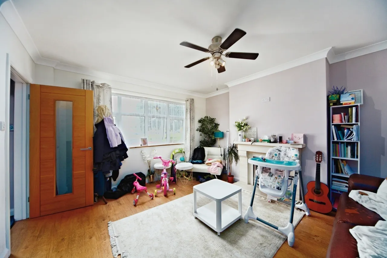 Parkway, New Addington, Croydon, CR0, photo 6