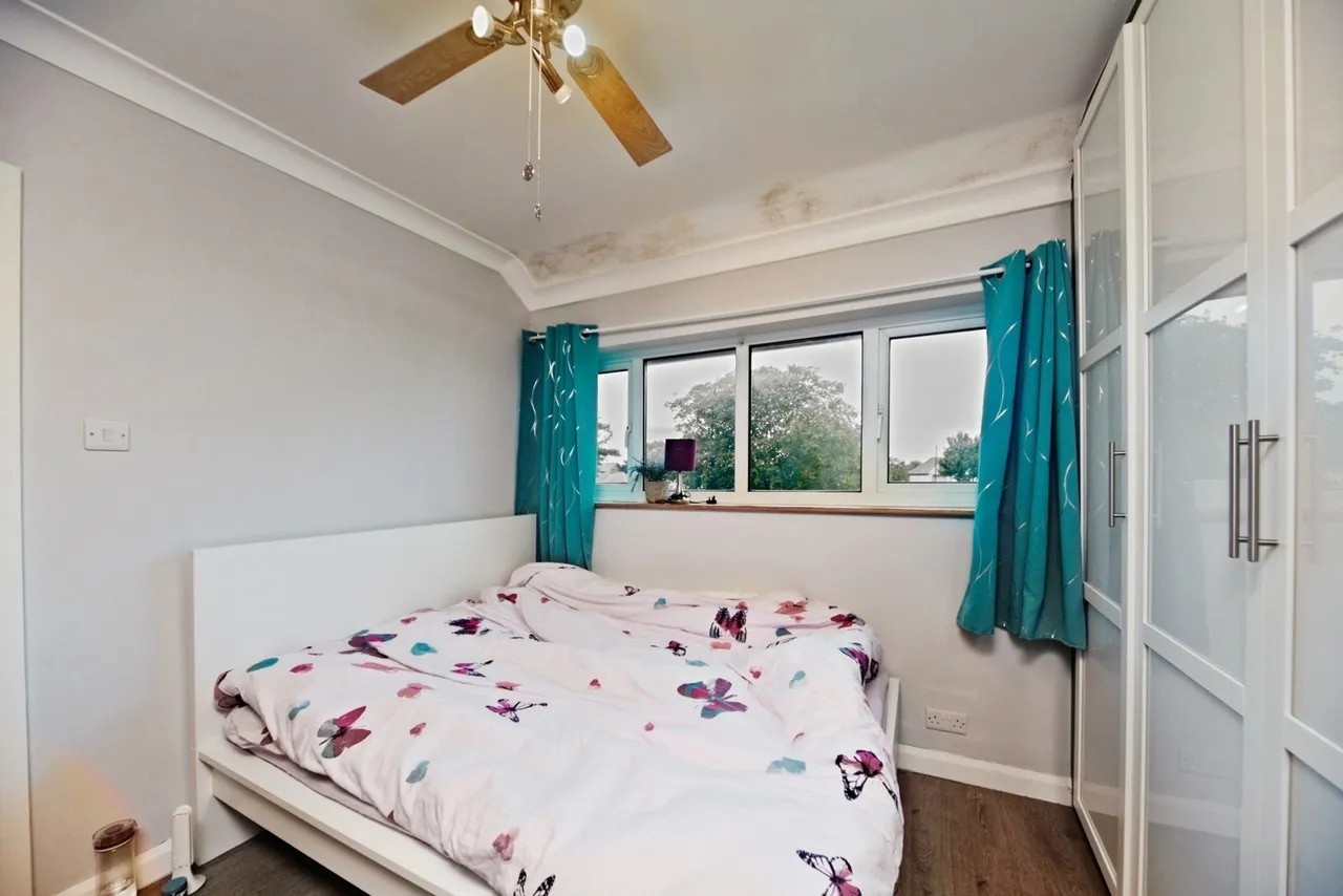Parkway, New Addington, Croydon, CR0, photo 8