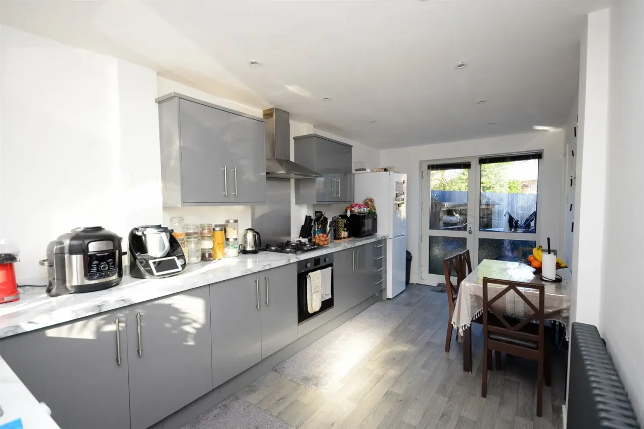 Tanfield Gardens, South Shields, NE34, photo 7
