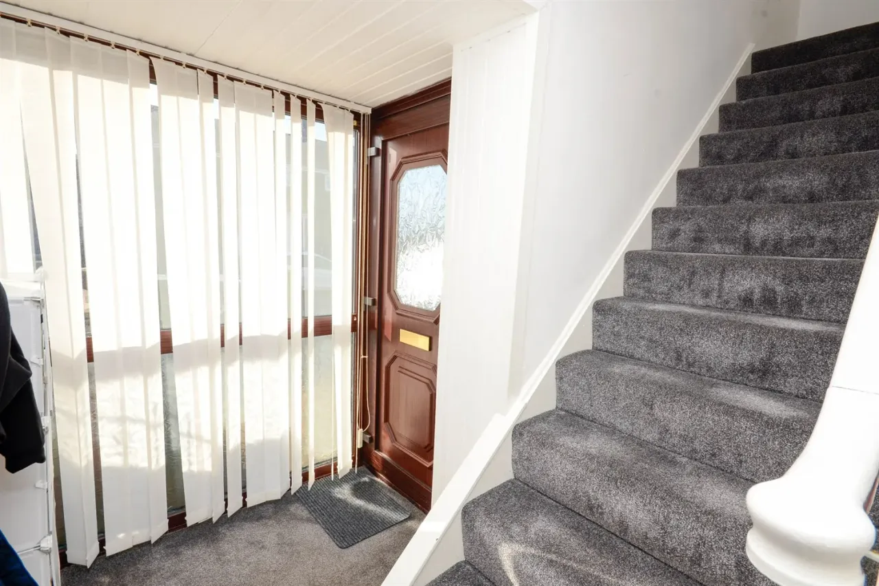 Tanfield Gardens, South Shields, NE34, photo 5