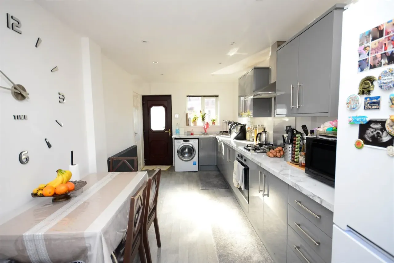 Tanfield Gardens, South Shields, NE34, photo 3
