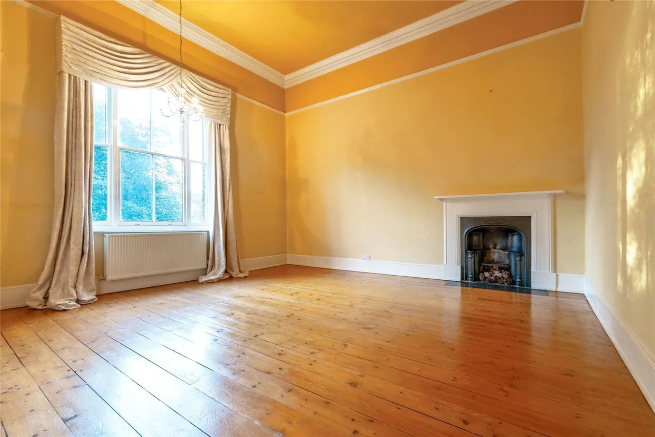 Bramford, Ipswich, IP8, photo 4