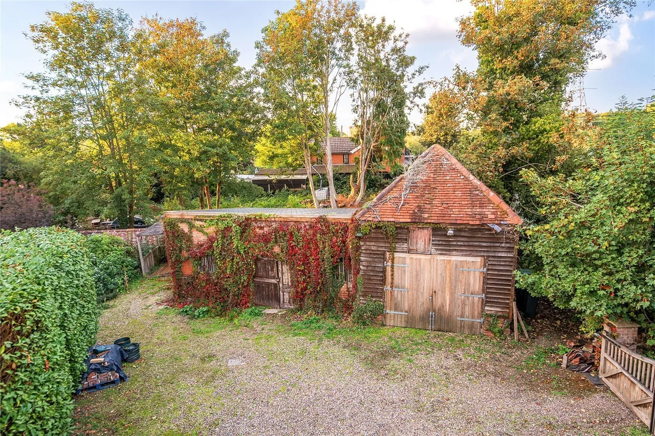 Bramford, Ipswich, IP8, photo 18