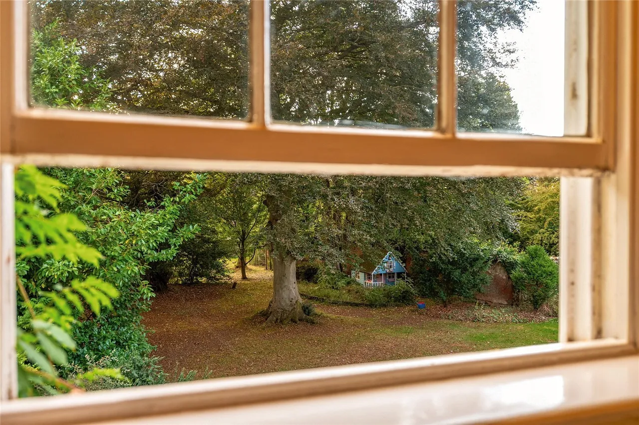 Bramford, Ipswich, IP8, photo 11