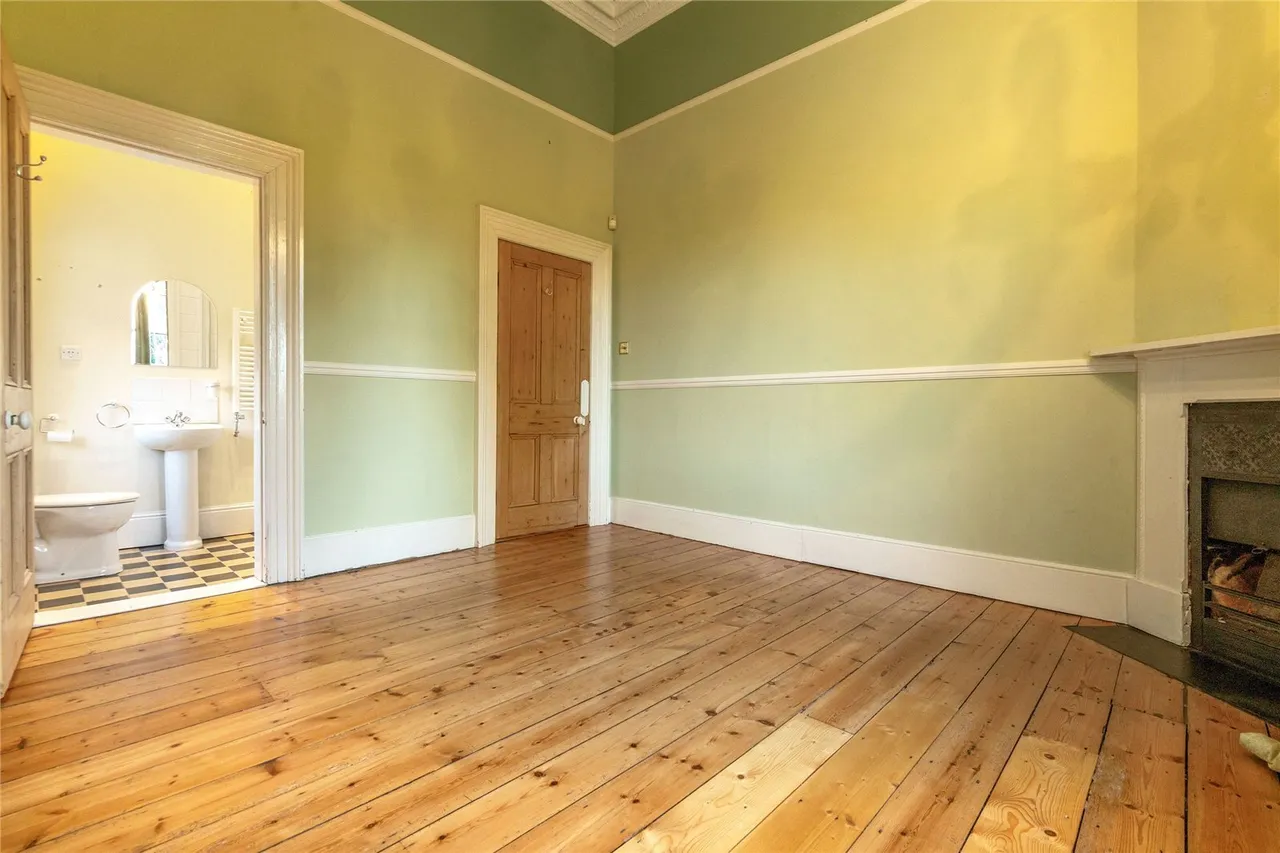 Bramford, Ipswich, IP8, photo 7