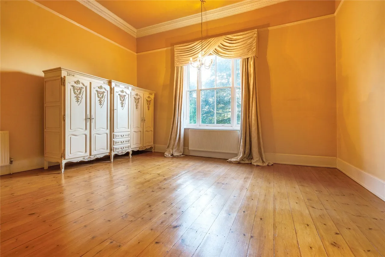 Bramford, Ipswich, IP8, photo 9