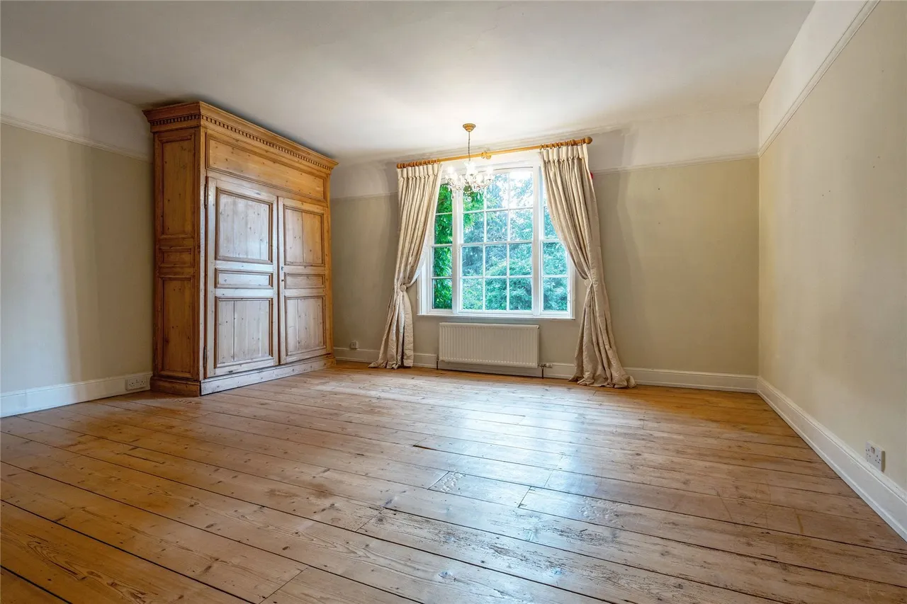 Bramford, Ipswich, IP8, photo 8