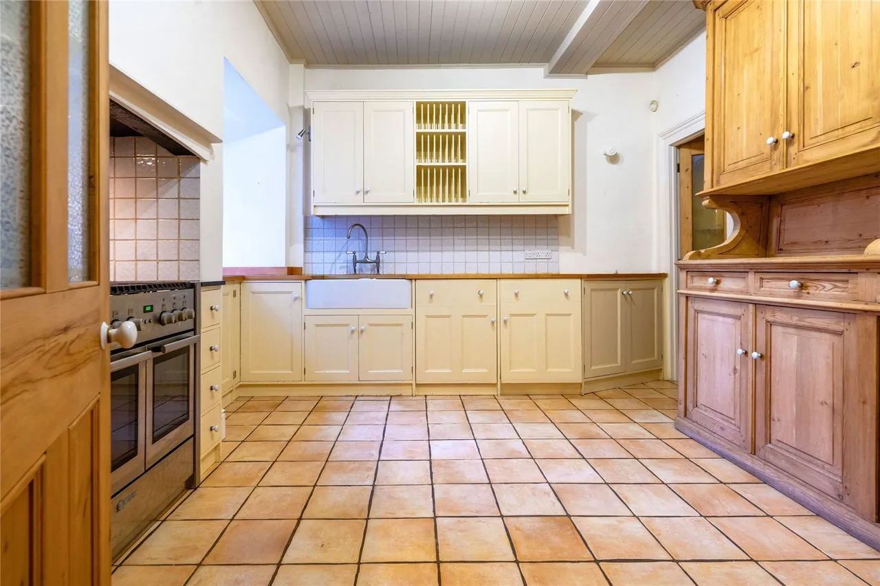 Bramford, Ipswich, IP8, photo 6