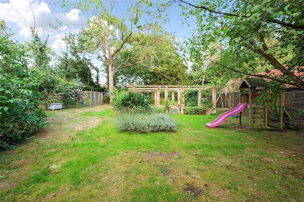Bramford, Ipswich, IP8, photo 15