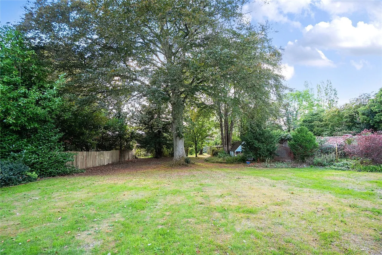 Bramford, Ipswich, IP8, photo 16