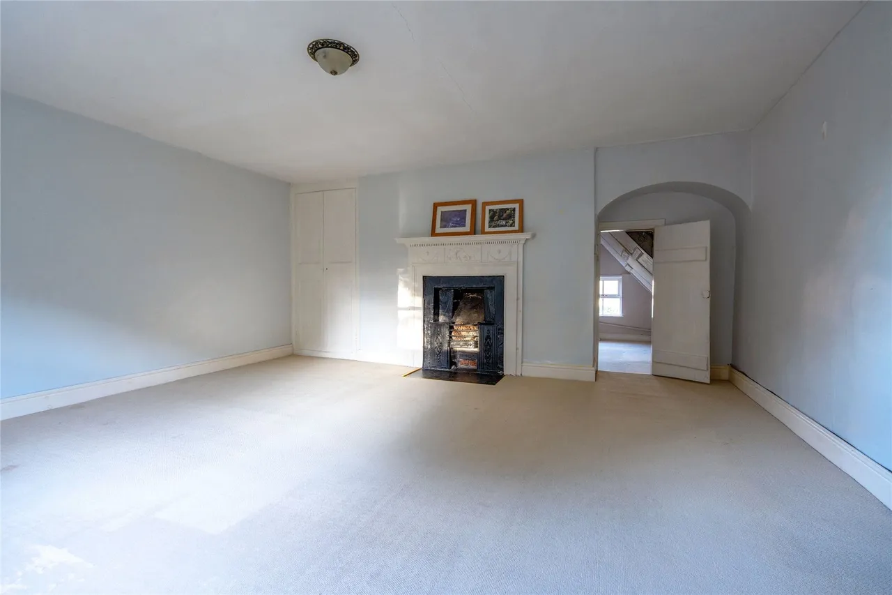 Bramford, Ipswich, IP8, photo 10