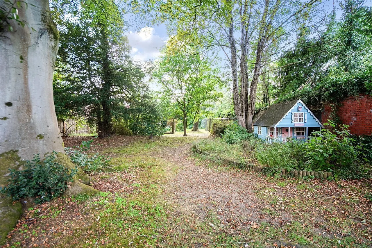 Bramford, Ipswich, IP8, photo 17