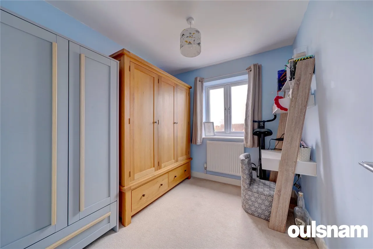 Henley Drive, Droitwich, Worcestershire, WR9 7RX, photo 15