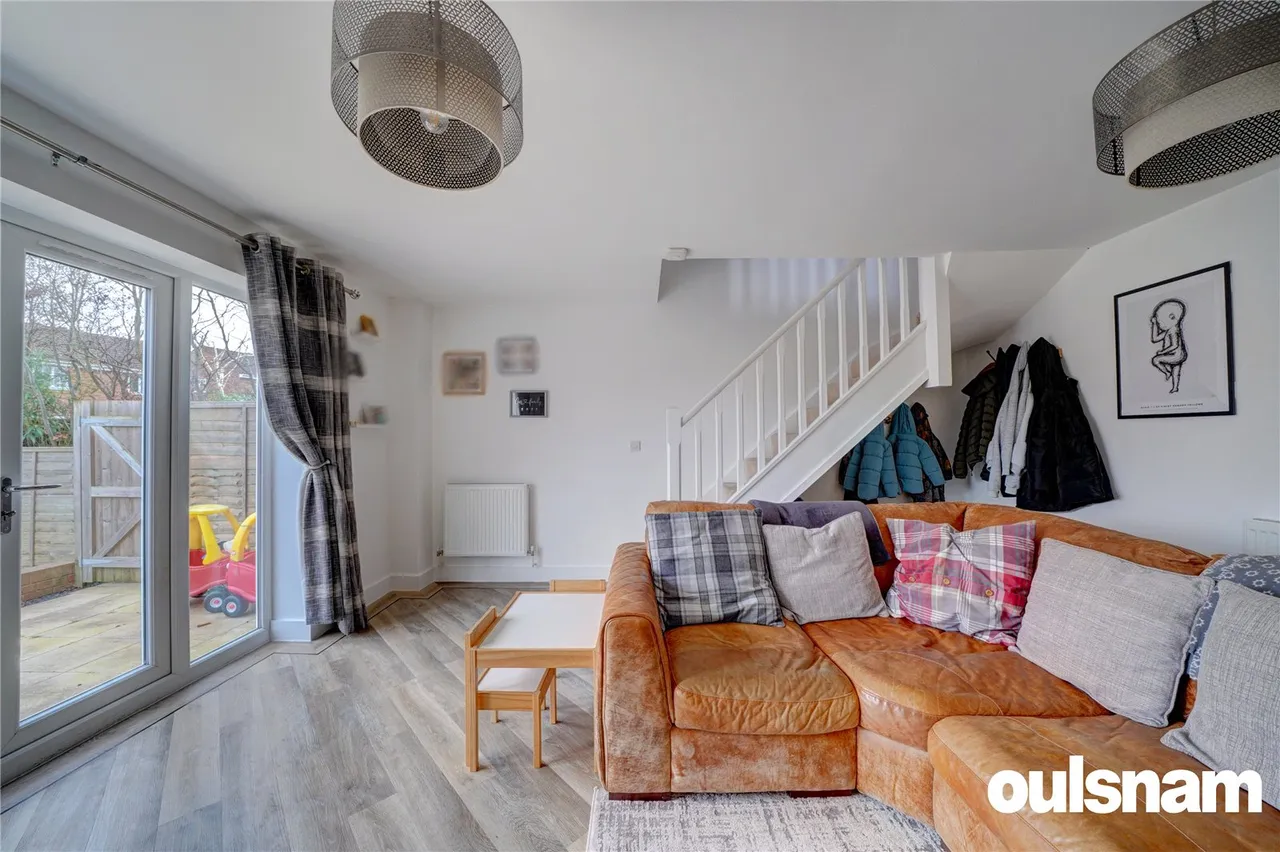 Henley Drive, Droitwich, Worcestershire, WR9 7RX, photo 16