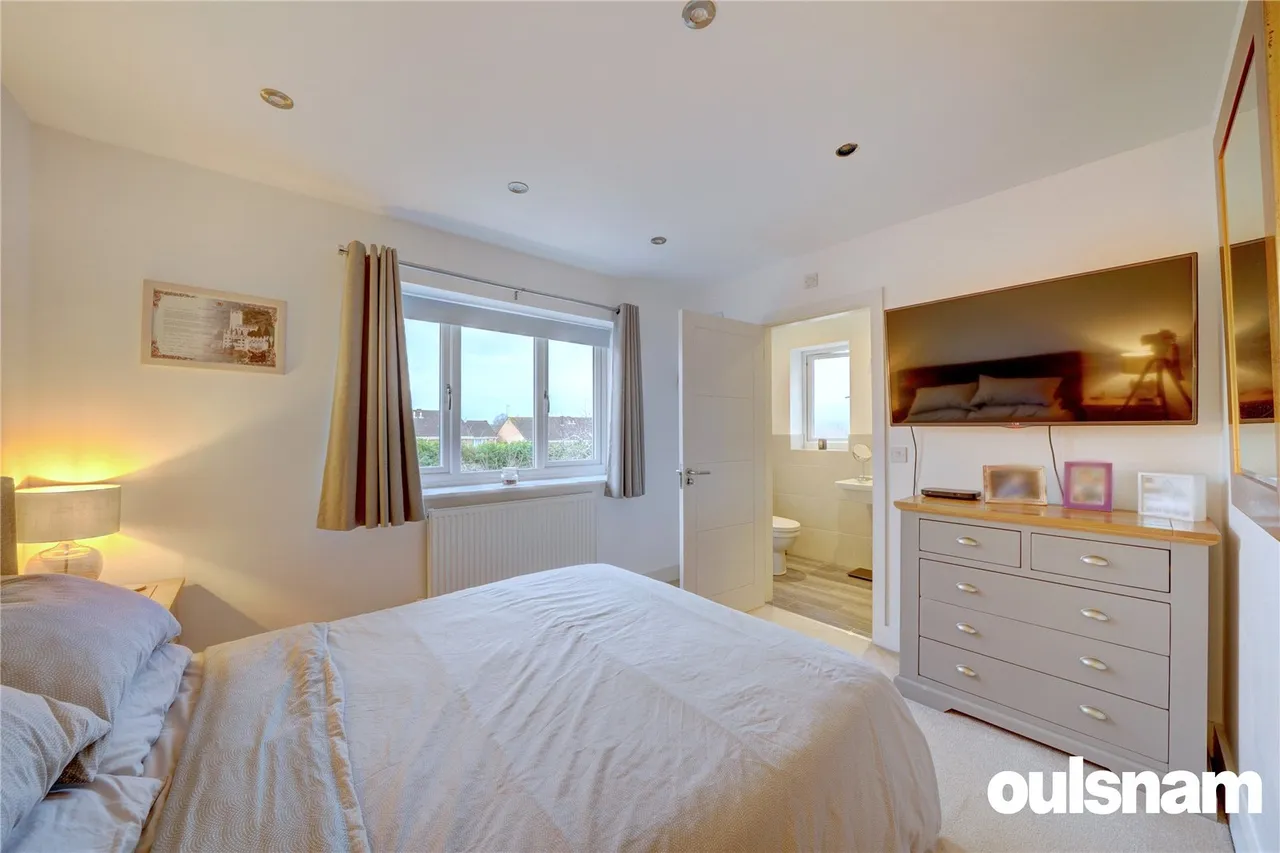 Henley Drive, Droitwich, Worcestershire, WR9 7RX, photo 10