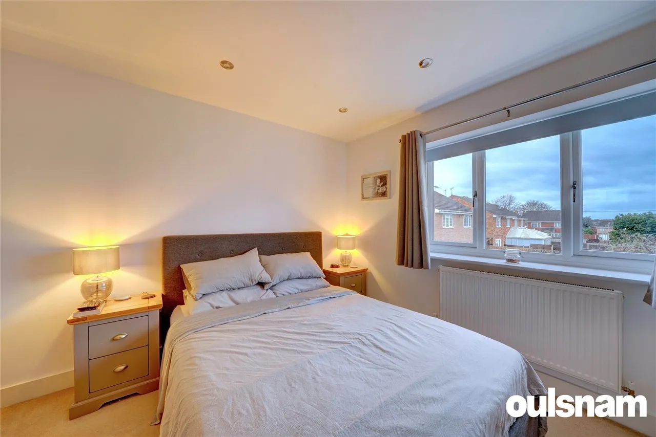 Henley Drive, Droitwich, Worcestershire, WR9 7RX, photo 12