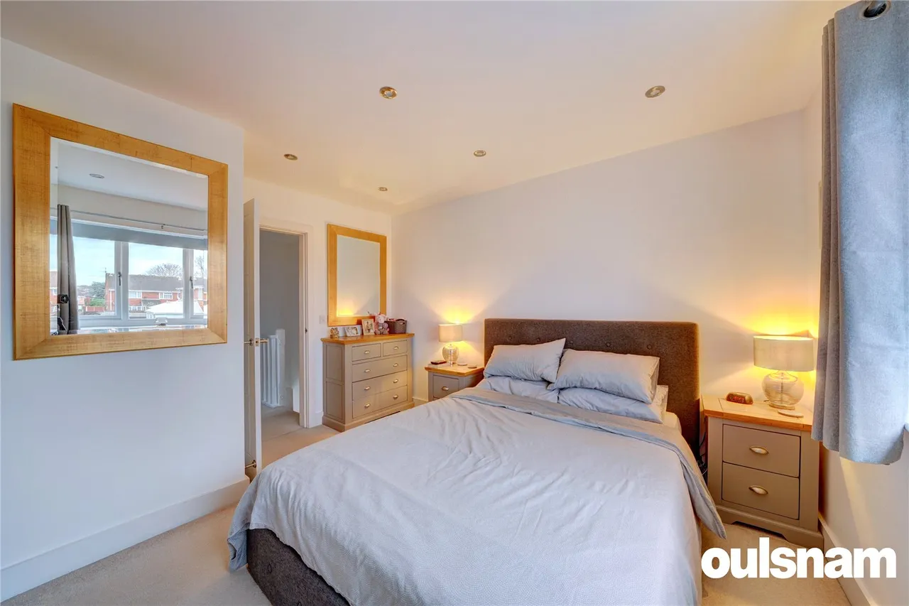 Henley Drive, Droitwich, Worcestershire, WR9 7RX, photo 9