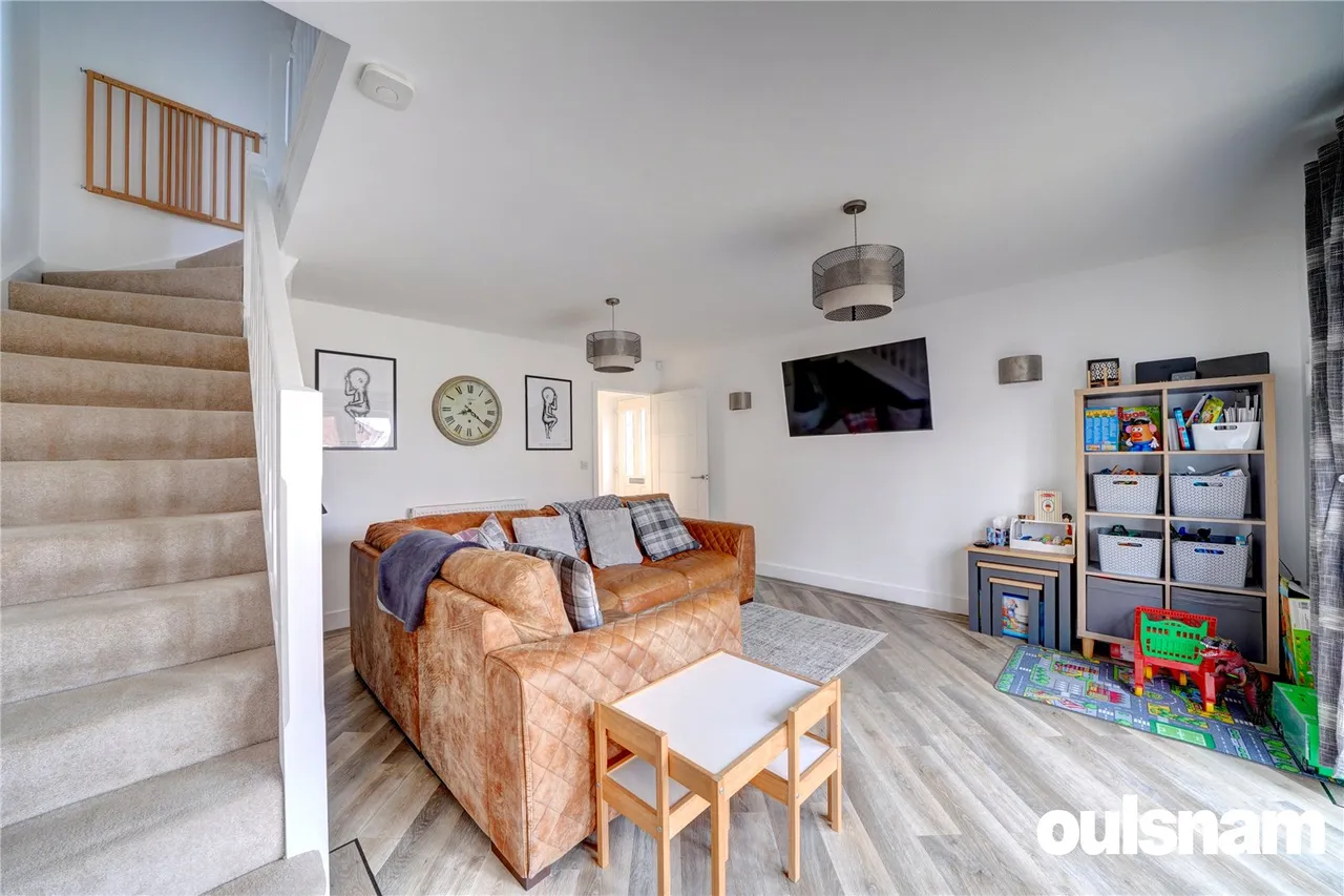 Henley Drive, Droitwich, Worcestershire, WR9 7RX, photo 17